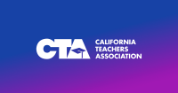 California educators