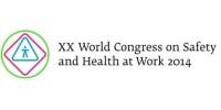Xx world congress on safety and health at work 2014