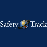 Safety track