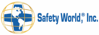 Safety world