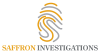 Saffron investigations