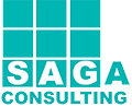 Saga consulting