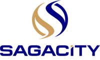 Sagacity oil and gas advisors llc