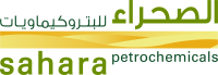 Sahara petrochemicals