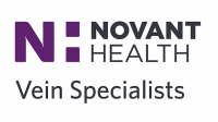Salem vascular specialists (novant medical group)