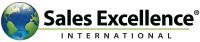 Sales excellence, inc.