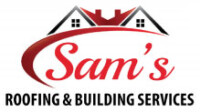 Sams roofing