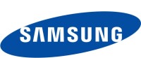 Samsung cambridge solution centre