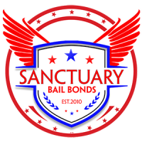 Sanctuary bail bonds