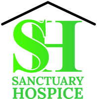 Sanctuary hospice california