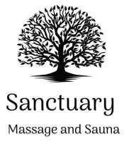 Sanctuary massage