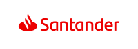 Santander consumer bank sa