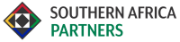 South africa partners