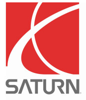 Saturn of escondido
