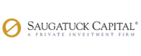 Saugatuck capital company