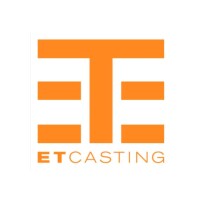 ET Casting