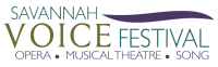 Savannah voice festival