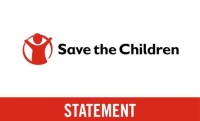 Save the children federation, inc. (us)  - jordan country office