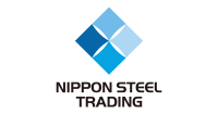 Nippon steel trading america, inc.