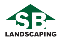 Sb landscaping