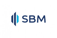 Sbm bank