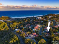Lighthouse Beach Real Estate Pty Ltd T/A Raine & Horne Port Macquarie