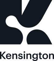 Kensington Finance