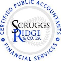 Scruggs ridge & company, cpas