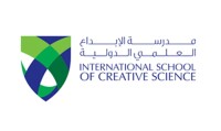 International school of creative science