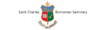 Saint charles borromeo seminary-overbrook