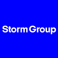 Storm group