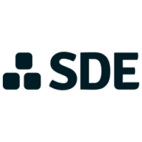 Sde software solutions