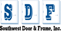 Southwest door & frame, inc.
