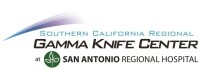 San diego gamma knife center