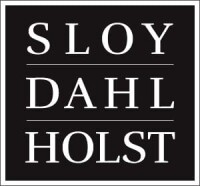 Sloy dahl & holst inc