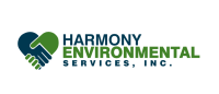 Harmony environmental services inc.
