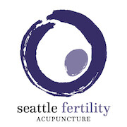 Downtown seattle acupuncture & massage