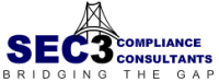 Sec compliance consultants, inc. (sec3)