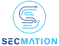 Secmation