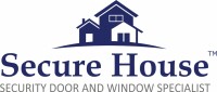 Secure windows & doors