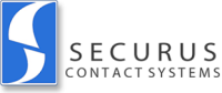 Securis systems