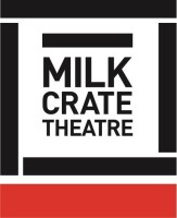 Milk Crate Theatre