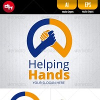 Helping Hand Group