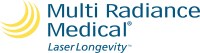 Multi Radiance Medical