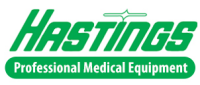 Hastings Professional Medical