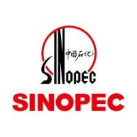 Sinopec engineering group saudi co. ltd.