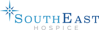 Southeast hospice