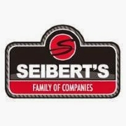 Seibert's family of companies