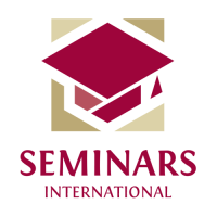 Seminars international, inc.