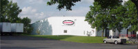 Stearns packaging corporation